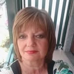 Daniela Ferrato - @daniela.ferrato.37 - Instagram