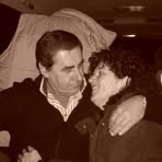 Daniela Ferrato - Facebook