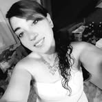 Daniela Ferrato - Facebook