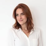Daniela Ferrato - Facebook