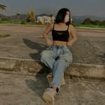 daniela ferrato :) - @danielab3llaka - Instagram