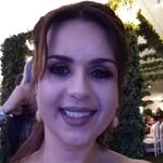 Daniela Ferrato Riguera - @daniferratoriguera - Instagram