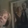 danielaferrato71 - @danielaferrato71 - TikTok