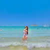 Daniela F - @danielaferrel1 - TikTok