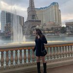 Daniela Ferrell - @danyferrell - Instagram