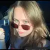 Daniela Ferrell - @danielaferrell - TikTok
