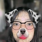 Daniela Ferrer - Facebook