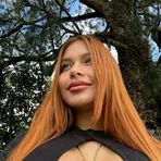 Daniela Ferrer - Facebook