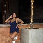 Daniela Ferrer - Facebook