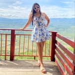 Alejandra F Urrea - @daniela_ferrera29 - Instagram