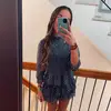 𝐃𝐚𝐧𝐢𝐞𝐥𝐚 - @daniela.ferrer_ - TikTok