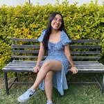 Daniela - @danielaferrer._ - Instagram