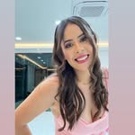 Daniela Ferreira - @daniela_ferrerr1 - Instagram