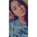 daniela ferrer - Facebook