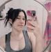 Daniela Ferrer - Facebook