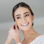 Daniela Ferrer - @danielaferrer - Instagram