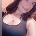 Daniela ferrer - @danielaferrer546 - Instagram