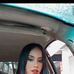 Daniela Ferrer - Facebook
