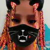 Daniela Ferrer - @danielaferrer67 - TikTok
