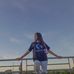 Daniela Ferrer - Facebook