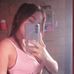 Daniela Ferrer - Facebook