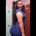 Daniela Ferrer - Facebook
