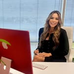 Daniela Ferrer - @ferreriulconsulting - Instagram