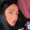 Daniela Ferrer - @danyyyyyy1207 - TikTok