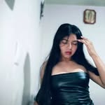 Daniela Ferrer - @danielaferrer_03 - Instagram