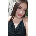 Daniela Ferrer - @danielaferrer631 - Instagram