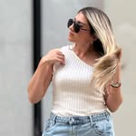 Daniela Ferrer - @soydanielaferrer - Instagram