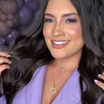 Daniela Ferrer - @danielaferrerr - Instagram