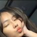 Daniela Ferrer - Facebook
