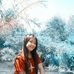 Daniela Ferrer - Facebook