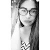 Daniela Ferrer - @danielaferrer61 - TikTok