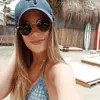 Daniela Ferrer - @danuferrer - TikTok