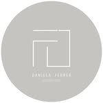 Daniela Ferrer - @arq.danielaferrer - Instagram