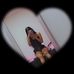 Daniela Ferrer - Facebook