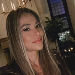 Daniela Ferrer - @danielapferrer - Instagram