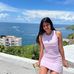 Daniela Ferrer - Facebook