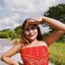 Daniela Ferrer - Facebook