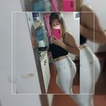 Daniela Ferrer - @daniela.ferrer.397501 - Instagram