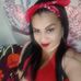 Daniela Ferrer - Facebook