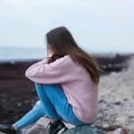Daniela Ferrer - @ferrer_dnny - Instagram