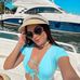 Daniela Ferrer - Facebook
