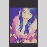 DANIELA FERRER 🎶🎧👑 - @danyferrer_1906 - Instagram