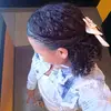 Daniela Ferrer - @daniela.ferrer252 - TikTok