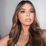 Daniela Ferrer Contreras - @daniela_ferrer19 - Instagram