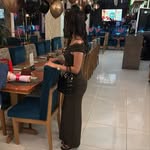 Daniela Ferrer Ramos - @danielaferrer04 - Instagram