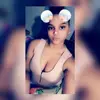 Daniela Ferreras - @danielaferreras1 - TikTok